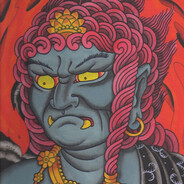 Avatar snapshot