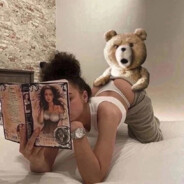 ☭9𝖊𝖋𝖔𝖑𝖙⌬