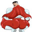 Omni Man