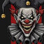 xxxJOKERxxGAMER8273