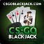 Kiwi csgoblackjack.com