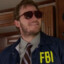 Burt_Macklin