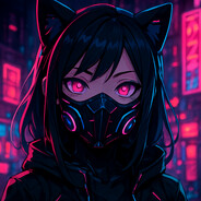 ҜōթӁนҜ (◑‿◐)