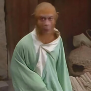 能力越小责任越小