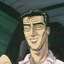 Roz-kun