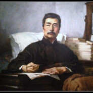 从百草园Rush到三味书屋