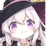 魔法少女伊蕾娜