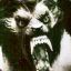 Loup Garou