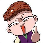 对面的lowB是我打死的