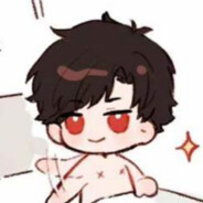 A1小叶心头好，没有A1杀不了