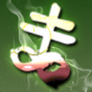 Green9090 - steam id 76561197967938668