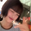 Misaki