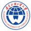 广东外语外贸大学