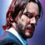 John Wick