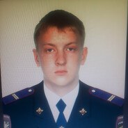 𝒦𝑒𝓈𝒽𝓀𝒶