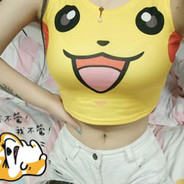 魔法少女赵本山