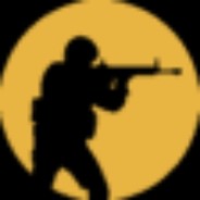 已经瞄准你的狗头