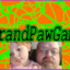 ttvGrandPawGaming