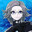 eito aotsuki