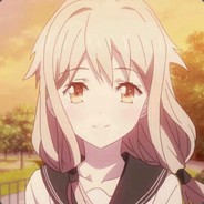 心软是吃软糖软化的