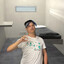 BigBoyRafciu