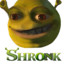 shronk