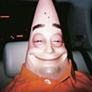 Avatar snapshot