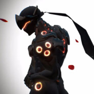 把爷激素吐出来