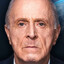 Egon Cholakian