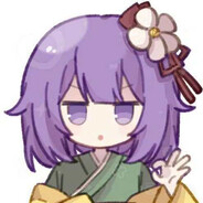 夜之城传奇艳红·手银