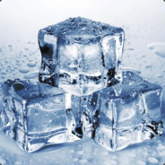 Ice