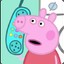 peppa ping