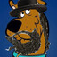 Scooby-doo-bee-Jew