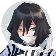 TTV/Lautaneko