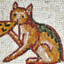 Meowimedes
