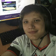 S1mple