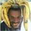 ☯BaNaNaJoE☯