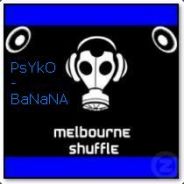 PsYkOBaNaNa Ny acc: drauguz_pro