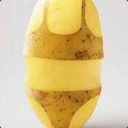 BatataSexy
