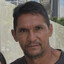 Zagueiro