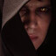 Anakin Skywalker