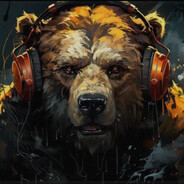 Bassbear