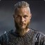 Ragnar