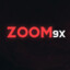 zooM9x