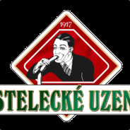 Wursteater