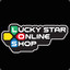 Lucky Star Online Shop