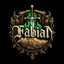 HR FabiaN