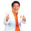 Willie Revillame