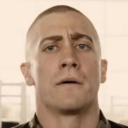 𝓴𝓮𝓷𝔂𝓪🎔♱