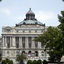 The US Library of Congress